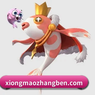 走向世界