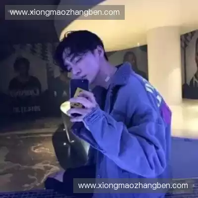 龚彦赢