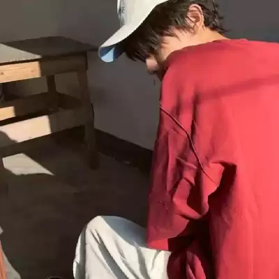 咸赛玉