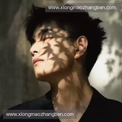 诸璇鸿